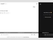 إيه الفرق بين Grok 4.1 وChatGPT-5.1 ؟.. أهم الفروقات التى تحتاج لمعرفتها