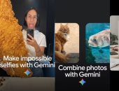 Nano Banana Pro من جوجل: 5 أشياء يجب معرفتها حول أداة الصور الجديدة