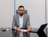 Miqaat للتنمية والتطوير الحضري تطلق مشروعها الجديد "o9 {o/nine}".. تجربة سكنية متكاملة تعيد تعريف مفهوم الحياة العصرية