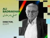 مهرجان الفيوم يعلن مكرَّمى الدورة الثانية.. أبرزهم على بدرخان ومدحت العدل