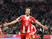 كين يكشف حقيقة انتقاله إلى برشلونة قبل قمة أرسنال 