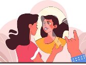 اتعلمى إزاى تبقى واثقة من نفسك زى أنثى برج العقرب.. بـ5 خطوات