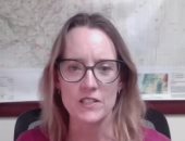 قوات اليونيفيل: التصعيد الجوي الإسرائيلي يهدد الاستقرار الهش في جنوب لبنان