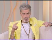 الناس بتتجوز ليه؟.. الفنان محمد سليمان يثير تساؤلات حول الزواج في ست ستات