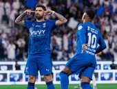 ملخص وأهداف مباراة الهلال ضد الفتح فى كأس خادم الحرمين