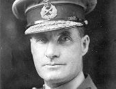 سعيد الشحات يكتب: ذات يوم.. 22 نوفمبر 1924.. جنازة سردار الجيش المصرى «السير لى ستاك» بعد اغتياله بثلاثة أيام وسعد زغلول باشا يتقدم باستقالة حكومته بعد تهديدات المندوب السامى البريطانى