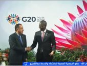 خبير اقتصادى: مصر تقود صوت أفريقيا بقمة العشرين لحل أزمة الديون