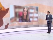 عضو بعثة تقصي الحقائق بشأن السودان توضح للقاهرة الإخبارية تطور الأوضاع