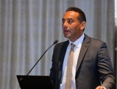 مشروع مصرى ضمن القائمة النهائية لجائزة أمين عام الأمم المتحدة للفئة الدولية