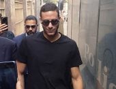 تواريخ مرتبطة بقضية التزوير المتهم فيها رمضان صبحي.. اعرف التفاصيل