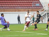 الانتصارات المتتالية سلاح سيراميكا وبيراميدز نحو صدارة الدوري بعد تعثر القطبين