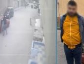 خطف مُعطل وسيارة مسروقة.. تفاصيل يسردها المتهمون بمحاولة خطف طالب السويس