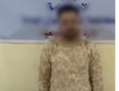 بيانات مسروقة وحسابات مُستنزفة.. ضبط نصاب البطاقات الإلكترونية بالمنيا