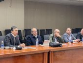 المجلس التصديرى للأثاث: 277 مليون دولار حصيلة صادرات القطاع أول 9 شهور 