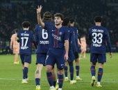 باريس سان جيرمان يكتسح لوهافر بثلاثية في الدوري الفرنسي.. فيديو