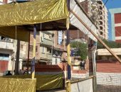 جاهزية اللجان الانتخابية بـ98 لجنة فرعية بنطاق مركز ومدينة دسوق