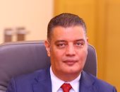 التضامن: لا قيود جغرافية على حج الجمعيات هذا العام