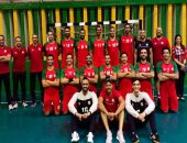 سبورتنج يواصل تصدر جدول ترتيب دوري محترفي كرة اليد.. والأهلي ثانيا