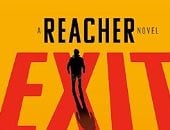 الرواية الأكثر مبيعا فى الولايات المتحدة.. استراتيجية الخروج