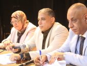 تعليم الجيزة تشدد على تفعيل أعمال الرصد والمتابعة الدقيقة داخل المدارس