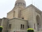 فرحانين بالمتحف الكبير ومصر عندها متاحف كتير.. تعرف على متحف مصطفى كامل