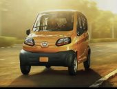 استرداد 11 ألف جنيه عند استبدال التوك توك بالسيارة كيوت.. اعرف التفاصيل