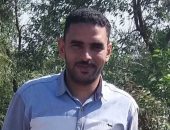 شق رأسه نصفين.. سائق يقتل آخر بالشرقية ويسلم نفسه للشرطة