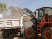 اعرف عقوبة عدم الالتزام بتدريب وتأهيل العاملين فى نشاط تدوير المخلفات