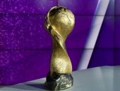 4 قنوات مجانية تعلن إذاعة مباريات كأس العرب 2025 بمشاركة منتخب مصر