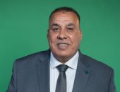 عضو بالشيوخ: الإعلان عن 28 فرصة صناعية يعزيز القدرة الإنتاجية الوطنية