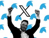 من أمريكا إلى الشرق الأوسط.. إيلون ماسك يطرح ميزة جديدة تفضح لجان الذباب الإلكترونى.. About This Account تكشف الموقع الجغرافى الحقيقى للحسابات.. أكونتات أمريكية تدار من نيجيريا وأخرى تستهدف السعودية من بريطانيا