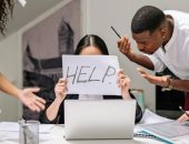 كيف تكسبين هدوئك النفسى وسط مشاكلك اليومية؟.. خطوات بسيطة