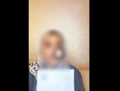 الداخلية تكشف حقيقة فيديو خطف طفلين فى بورسعيد