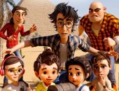 وزير التعليم العالى يشهد تدشين مسلسل "نور وصندوق الأسرار".. اليوم