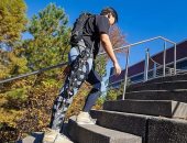 باحثون يطورون ذكاء اصطناعيا للتنبؤ بتسريع تطوير الهياكل الروبوتية