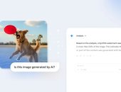 Google Gemini يمكنه الآن اكتشاف المنتجات المزيفة بالذكاء الاصطناعى