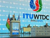 جهاز تنظيم الاتصالات يشارك فى المؤتمر العالمي لتنمية الاتصالات بأذربيجان