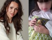 رائحة العفن تكشف المأساة.. العثور على جثة انفلونسر برازيلية وابنتها