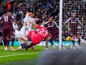 مواعيد مباريات اليوم.. ربع نهائى الدورى الأوروبى ومواجهات المحترفين