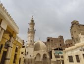 متحدث الأوقاف: ضوابط استخدام مكبرات الصوت بالمساجد تذكير وتجديد لضمان الالتزام