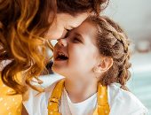 اعرف إزاى تشجع طفلك حسب برجه الفلكى.. مش مجرد نصيحة وخلاص