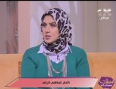 نباتات تتحرك وأخرى تنزف دما.. اعرف أغرب الأشجار فى العالم تثير حيرة العلماء