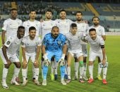 نتائج مباريات اليوم الأحد 23 – 11 – 2025