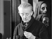 تزوير اللوحات العالمية.. تعرف أعلى أشهر قصة 