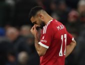 أندية أوروبا تضغط على فيفا.. وصلاح لن ينضم لمنتخب مصر قبل 15 ديسمبر