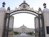 تمريض جامعة القاهرة الأهلية تنظم غدا ندوة توعوية بعنوان السكري والصحة