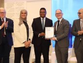 الصحة العالمية تعتمد 5 مستشفيات مصرية تحقق معايير استخدام المضادات الحيوية