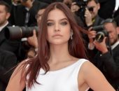 البرجندى لون الموسم.. اعرفى إزاى تختارى درجة صبغة الشعر الأنسب