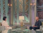 أشرف عبدالباقي يكشف تفاصيل تعاونه مع ابنته المخرجة زينة بمسلسل ولد بنت شايب