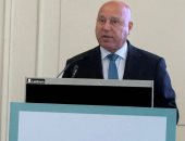 الفريق كامل الوزير يصدر قرارات تعيين قيادات جديدة لدعم مجالس إدارات الغرف الصناعية